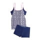thumbnail image 4 of Trajes de baño tankini para mujer Traje de baño de talla grande con costura de encaje conservador para mujer Traje de baño dividido Traje de baño de dos piezas para mujer, 4 of 6