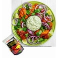 thumbnail image 6 of Tandoori Chicken Marinade Paste Restaurant Style 12 Aromatic Spices 2 Pack 226g (8.0 OZ), 6 of 12