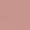CORAL, variant on Eclipse Blackout Curtains, Darrell Thermaweave Rod Pocket 37 in x 63 in Curtain Panel in Grey, Sold as a Single Curtain Panel