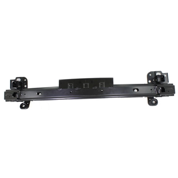 Front Bumper Reinforcement Compatible with KIA SORENTO 2011-2013