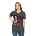 thumbnail image 3 of The Craft Movie Tshirt - Retro Witch Movie Horror - Nancy the Craft Shirt, 3 of 7