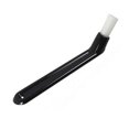 thumbnail image 3 of Brosse de Nettoyage pour Machine à Café Manche en Plastique pour Machine à Café Sortie Filtre, 3 of 5