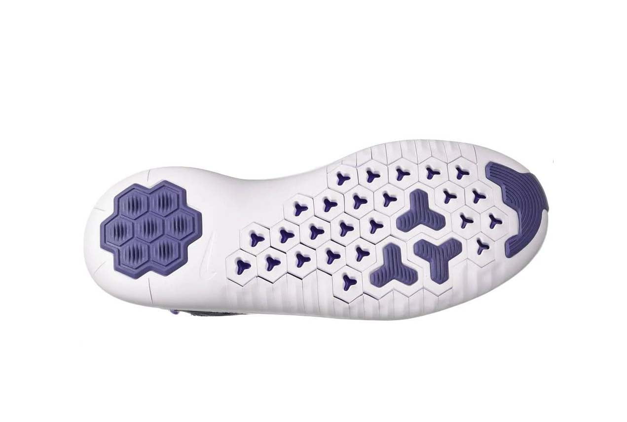 Sports Flywire Knitting Casual Shoes For Unisex Children Print Dog Flag