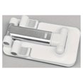 thumbnail image 5 of Mobile Phone Tablet Bracket Artifact Desktop Folding Portable Lifting Live Broadcast Stand Lazy Tracking Watching TV Universal Bracket, 5 of 5