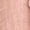 Pink, variant on Women's V Neck Sleeveless Tank Top,Loose Fit Textured Linen Blend Summer Blouse with Ruffled Trim,Casual Layering Shirt for Daily Wear Sky Blue S