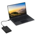 thumbnail image 5 of Seagate STGX1000400 1 TB Portable Hard Drive - External - USB 3.0 - 1 Year Warranty, 5 of 9