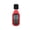 UT353, variant on Noise Measuring Instrument Meter 30~130dB Mini Sound Level Meter Decibel Monitor ,Easy to Operate