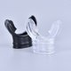 thumbnail image 2 of Diving Mouthpiece Soft Silicone Diving Underwater Diving Snorkel Breathing Tube Mouthpiece Regulator Swimming Accessories He Qiyong unisex, 2 of 2