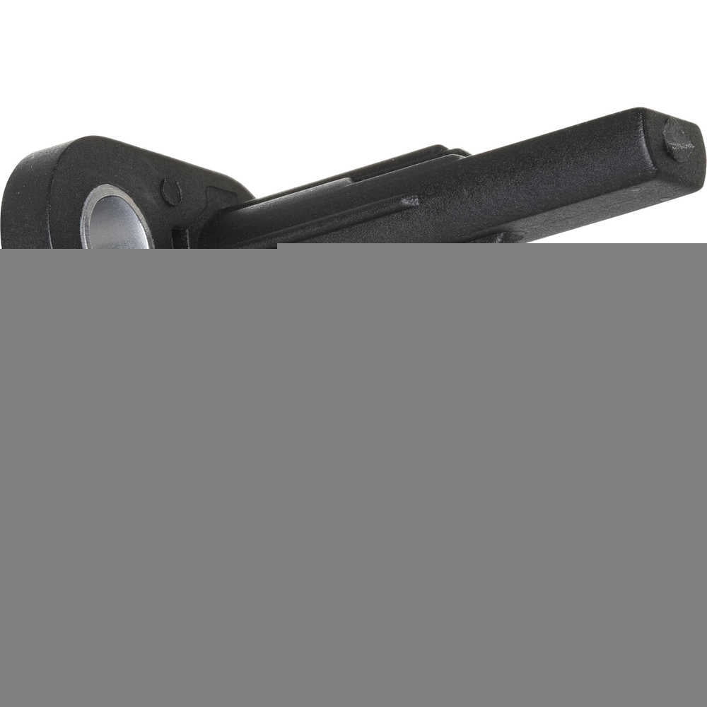 Holstein Parts ABS Wheel Speed Sensor for Chevrolet, Buick (1.4 - Disc) - Rear Left - 2ABS2910 Fits select: 2015-2021 CHEVROLET TRAX, 2013-2022 BUICK ENCORE