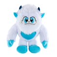 thumbnail image 4 of The Elf on the Shelf SnoBiggie Little Grunt Yeti - Peluche abrazable de 12 pulgadas con libro de cuentos - de The Creators of The Elf on the Shelf., 4 of 6