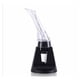 thumbnail image 2 of Aireador Tapón Decantador De Vinos Homehacks Vertedor Fino Con base NHPROMO1, 2 of 4