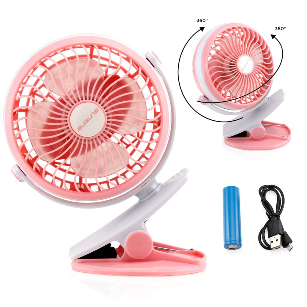 baby stroller fan walmart