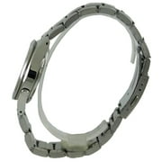 Seiko 5 Automatic SNK607K1 SNK607K SNK607 Mens Watch