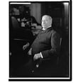 thumbnail image 2 of Historic Framed Print, KEAN, JOHN. SENATOR, 17-7/8" x 21-7/8", 2 of 9