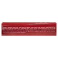 thumbnail image 4 of Jabón Camay Classic Rose Essence 125 ml, paquete de 8, 4 of 4