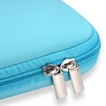 thumbnail image 3 of Zipper Soft Sleeve Bag Case for 14-inch 14, 3 of 7
