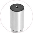 thumbnail image 2 of MT2 JT3 Morse Drill Chuck Arbor & JT3-2MT Taper Arbor CNC for Lathes and Drill Presses, 2 of 6