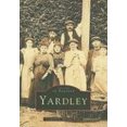 thumbnail image 1 of Yardley (Archive Photographs S.), 1 of 3