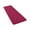 RD, variant on Yhmxh 1pc Bath Rug Embossed Bathroom Mat Water Absorbent And Washable Bath Rugs-Non-Slip-Thick-Soft And Comfortable Carpet For Show