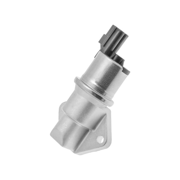 Herko Idle Air Control Valve IAC1046 For Ford Mazda Mercury 2000-2004 2013