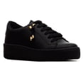 thumbnail image 3 of Tenis para Mujer Zmexico 2920 negro 26, 3 of 6