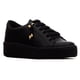 thumbnail image 3 of Tenis para Mujer Zmexico 2920 negro 23, 3 of 6