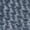 Gray, variant on PayUSD Dog Bed for Extra Large Dogs Waterproof Thick Dog Beds Big Orthopedic Dog Beds with Removable Double Layer Washable Cover for Large Dogs Pet Bed Mat Egg-Crate Foam, XL(40"x30"x4"), Gray