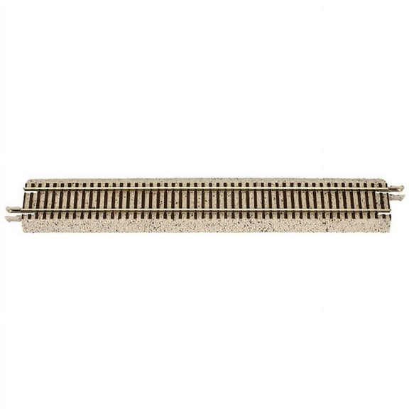 ATLAS MODEL 2492 True Track Roadbed Insulated Rail Joiners 12 N