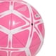 thumbnail image 2 of Balón Adidas Starlancer Club Unisex, 2 of 4