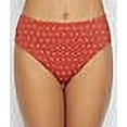 thumbnail image 4 of Freya Jewel Cove High-Waist Bikini Bottom AS7236, 4 of 6