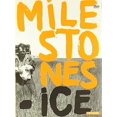 thumbnail image 1 of Robert Kramer: Milestones / Ice ( Milestones / Ice ) [ NON-USA FORMAT, PAL, Reg.0 Import - Spain ], 1 of 1