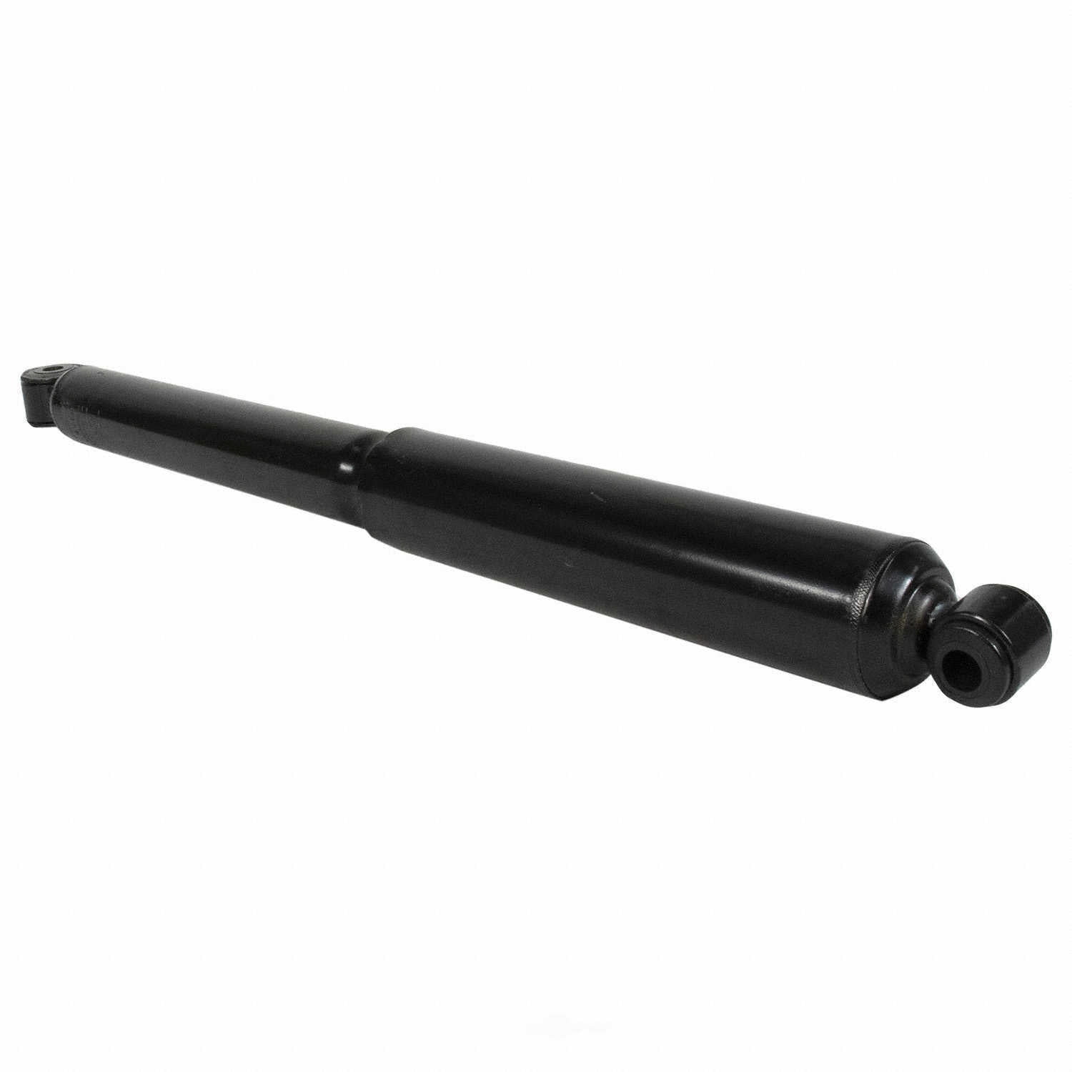 Motorcraft ASH-85858 Shock ABSorber - New
