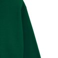 thumbnail image 4 of Gildan Heavy Blend Mens Hoodie, 4 of 4