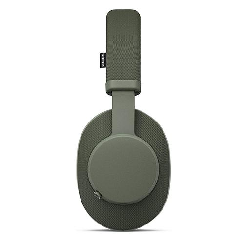 Urbanears Pampas Bluetooth Overear 