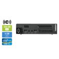 thumbnail image 1 of Remis à Neuf : LENOVO M92P Intel Core i5-3470T 4 Go 320GB HDD Win 10 Pro Wifi, 1 of 4