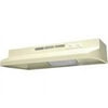 Air King America Range Hood Ductless 30In Ald AD1305