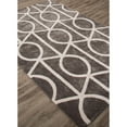 thumbnail image 1 of Jaipur Rugs City Seattle Indoor Area Rug, 1 of 2