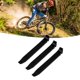 thumbnail image 5 of Palanca para Neumático de Bicicleta Varilla de Palanca Ergonómica Antideslizante de 16mm de Alta Resistencia Fibra de Vidrio PC 3 uds ANGGREK  Otros, 5 of 8