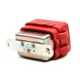 thumbnail image 3 of Boat Shortstop Circuit Breaker | 20A 12V DC Short Stop w/ Cover Boot, 3 of 3