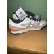 thumbnail image 4 of Onitsuka & Tiger Horizonia Cream 1183B418 Sz 9 Mens Brand New Without Box, 4 of 6