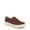 Cali Wine Snake, variant on Shoes Womens Madisonup So Comfort Insole Slip-On Sneakers