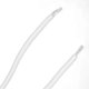 thumbnail image 3 of Câble chauffant pour tuyaux, 5 m, caoutchouc silicone, 200 W, 70 °C, moulage par compression intégré, câble chauffant pour glaçage, AC 220 V, 3 of 4