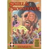 Skull & Crossbones- Nintendo NES (Used)