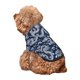 thumbnail image 5 of Balery Dragon Sudadera con Capucha para Perros Pequeños – Ropa para Mascotas, Disfraz para Perros y Gatos, Ideal para Fiestas y Cosplay-X-Large, 5 of 7