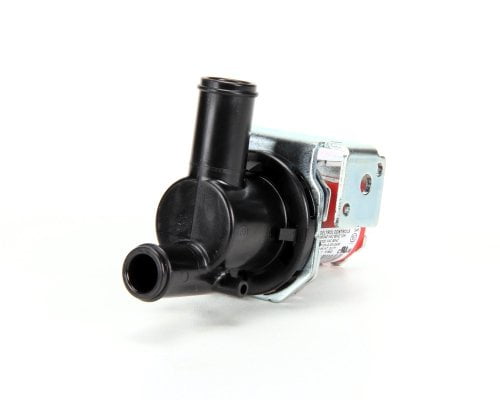 manitowoc qd0452a manual