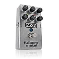 thumbnail image 2 of Pedal de Distorsión MXR Fullbore Metal, 2 of 3