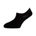 thumbnail image 2 of Protectopie Cerrado Unisex Sokkos Algodón Liso 12 Pares Cómodos y Duraderos, 2 of 7