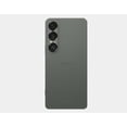 thumbnail image 2 of Sony Xperia 1 VII XQ-FS72 5G Dual SIM 512GB ROM 12GB RAM GSM Unlocked - Green, 2 of 8