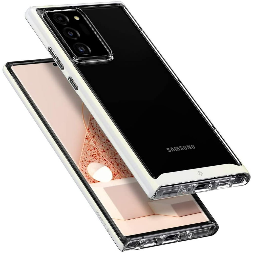 latercase note 20 ultra