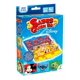 thumbnail image 1 of Herramienta para hornear galletas de fondant tridimensional con temática navideña con juego de sellos de émbolo, pan de jengibre para niño/niña, muñeco de nieve, Papá Noel, árbol de Navidad, reno,, 1 of 5